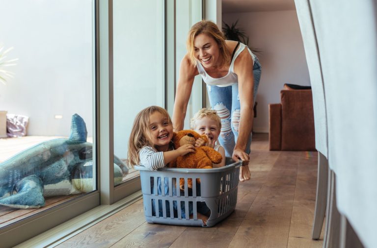 Saiba quais são os tipos de plano de saúde e o que eles oferecem
