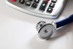 Entenda como é calculado o reajuste do Plano de Saúde