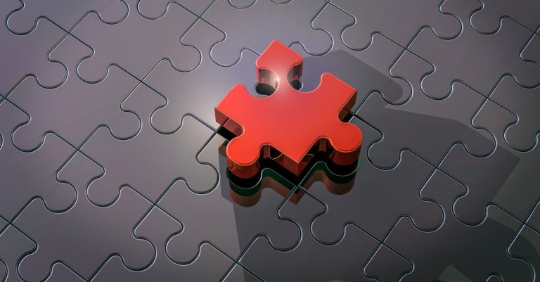 Entenda o que é coparticipação do plano de saúde
