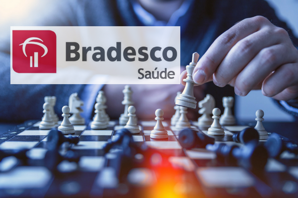 A Bradesco Saúde é considerada uma das melhores seguradoras do mercado. Conheça seus planos de saúde, coletivo por adesão e pessoa jurídica.