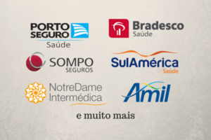 Melhores planos de saúde em São Paulo