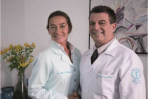 A odontologia promovendo qualidade de vida