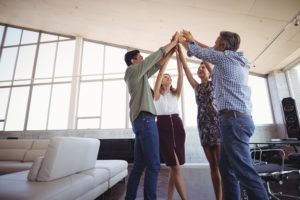 Qualidade de vida no trabalho: por que é importante oferecer?
