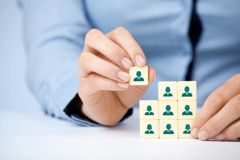 Outplacement: como funciona o processo de demissão humanizada?
