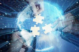 Transformação organizacional: quais os benefícios para sua empresa?