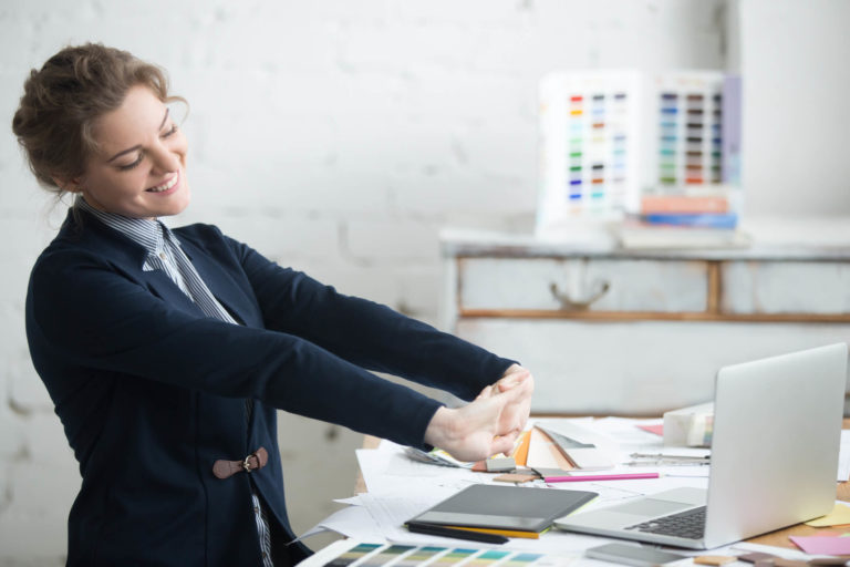 Descubra agora como melhorar a saúde corporativa da sua empresa