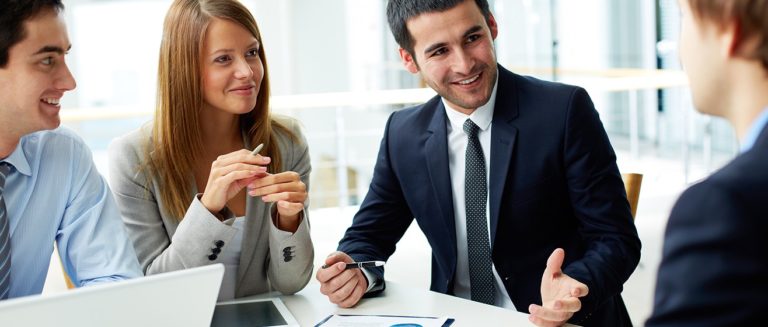 Plano de Saúde Empresarial