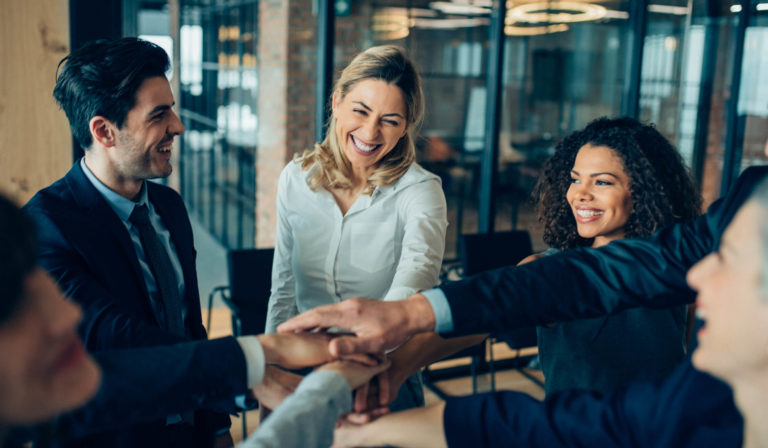 Entenda como motivar os funcionários desmotivados da sua empresa