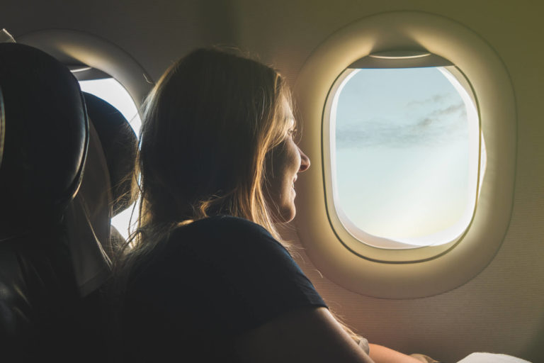Tudo que você precisar saber sobre Seguro Viagem