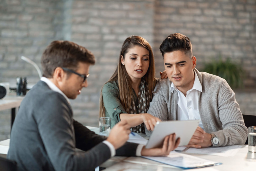 Entenda como funciona o Plano de Saúde MEI. Conheça os benefícios e opções de planos de saúde para sua empresa. Saiba mais!