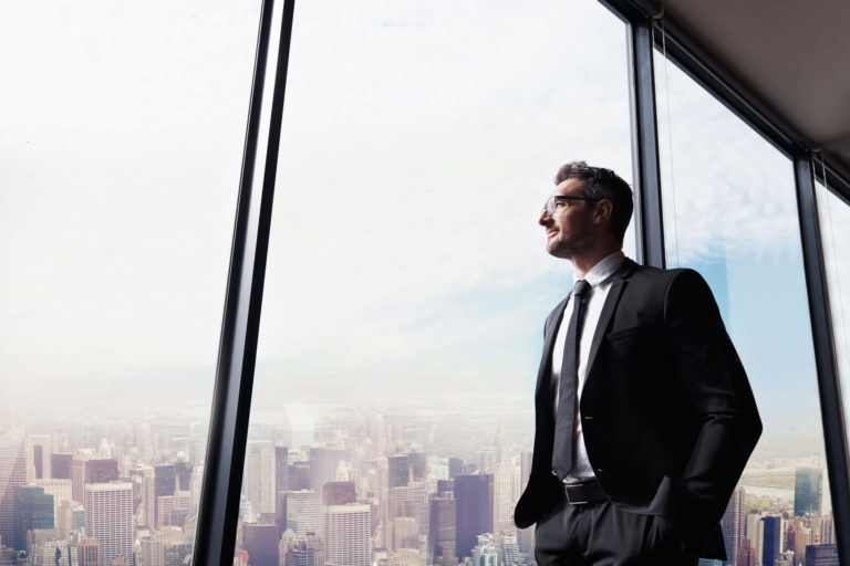 Conheça 5 qualidades essenciais do profissional do futuro