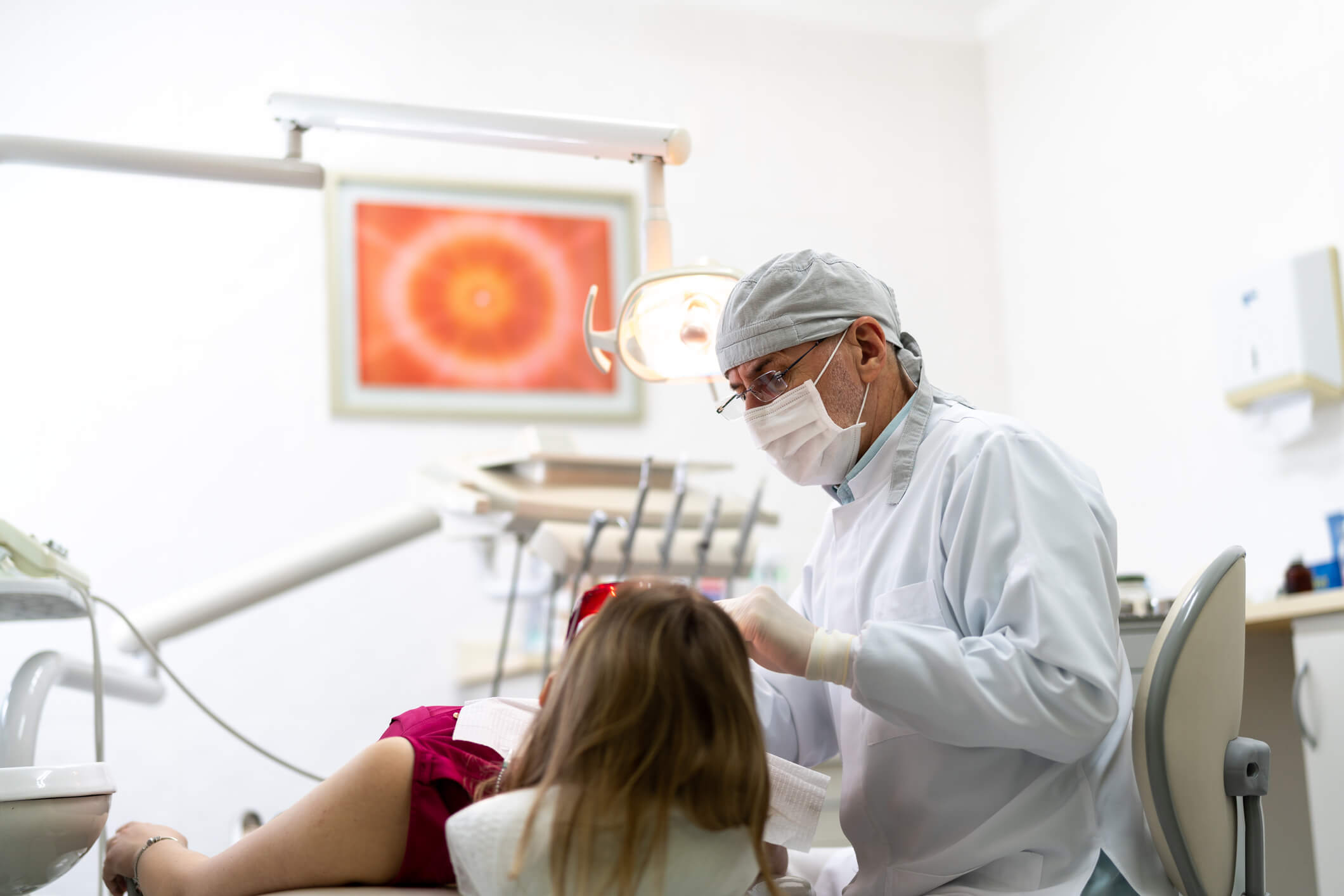 Plano odontológico: como funciona e por que contratar | Segurar Saúde