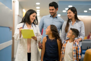 Fique por dentro dos aspectos mais importantes do Plano de Saúde Coletivo