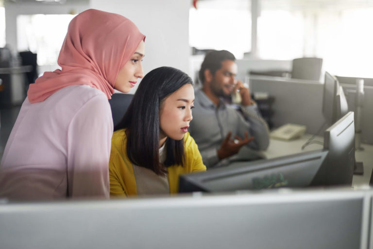 Por que é tão importante trabalhar com diversidade nas empresas?