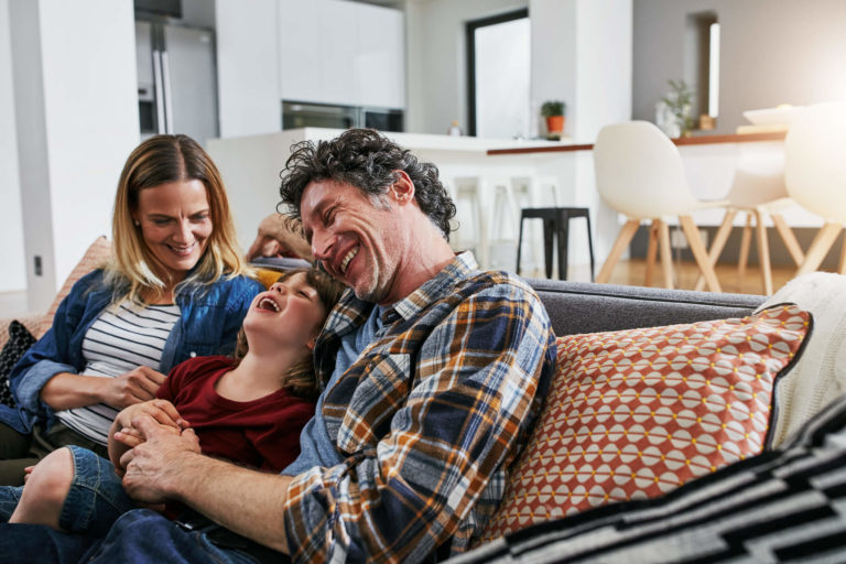 Plano de saúde familiar: tudo o que você precisa saber!