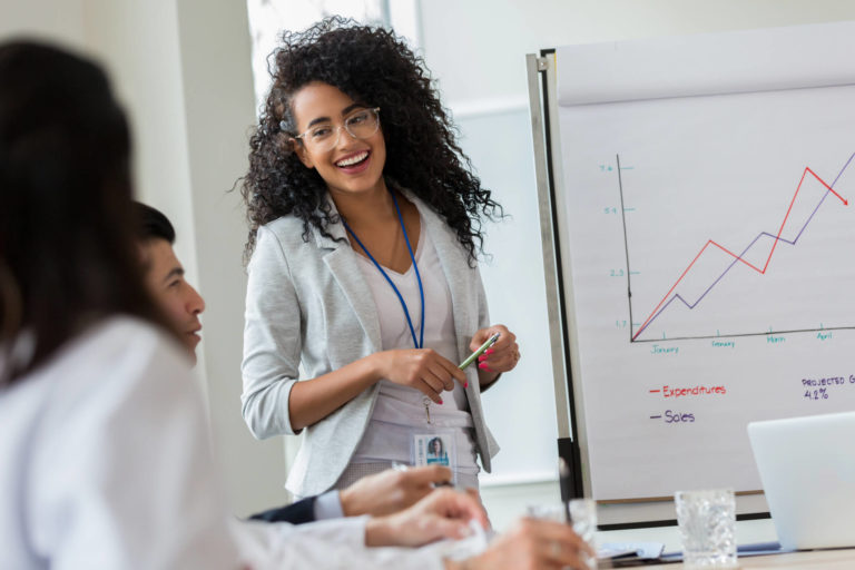 Headcount no RH: aprenda como acompanhar esse KPI!