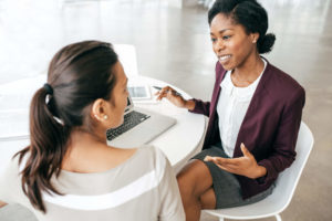 Entenda o que é biofeedback e como implementar na sua empresa