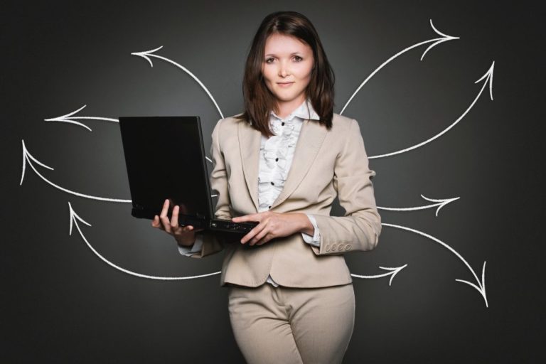 Escolhendo um Plano de Saúde Empresarial