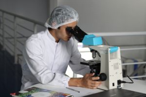 Qual a importância do atestado de saúde ocupacional?