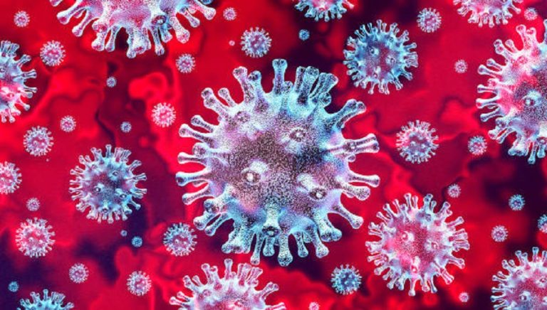 Cuidados básicos para se proteger do Coronavírus