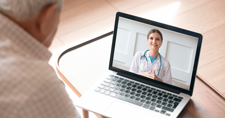Telemedicina