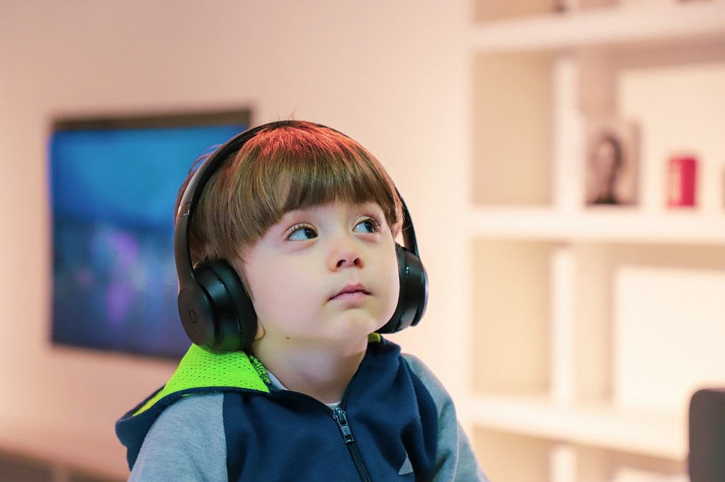 Autismo e planos de saúde: o que eles são obrigados a cobrir? As terapias para autismo não contam como cobertura obrigatório. Leia mais!