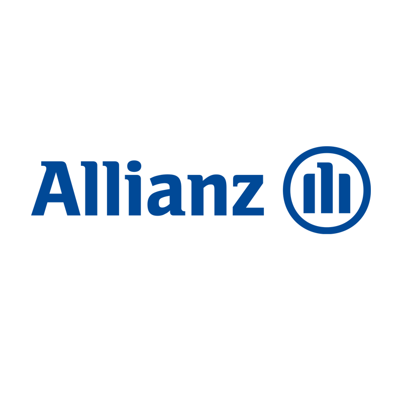 A Segurar trabalha com as melhores operadoras de Planos de Saúde Empresarial. Conheça mais sobre a Allianz e solicite um orçamento.