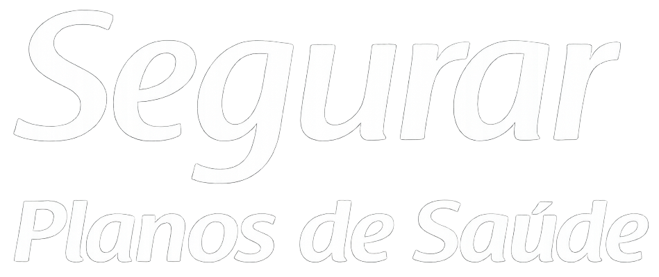 Logo Segurar Saúde