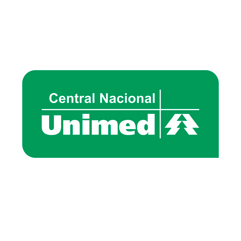A Segurar trabalha com as melhores operadoras de Planos Individual, Empresarial ou por Adesão. Conheça mais sobre a Unimed CNU.