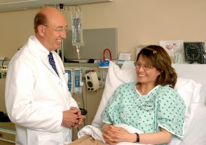 Check-up
