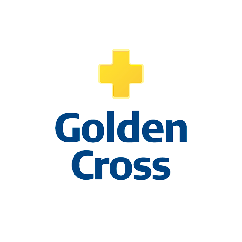 A Segurar trabalha com as melhores operadoras de Planos de Saúde Empresarial. Conheça mais sobre a Golden Cross e solicite um orçamento.