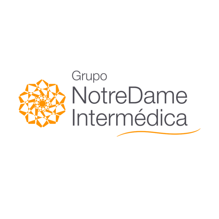 NotreDame Intermédica | Segurar Planos de Saúde