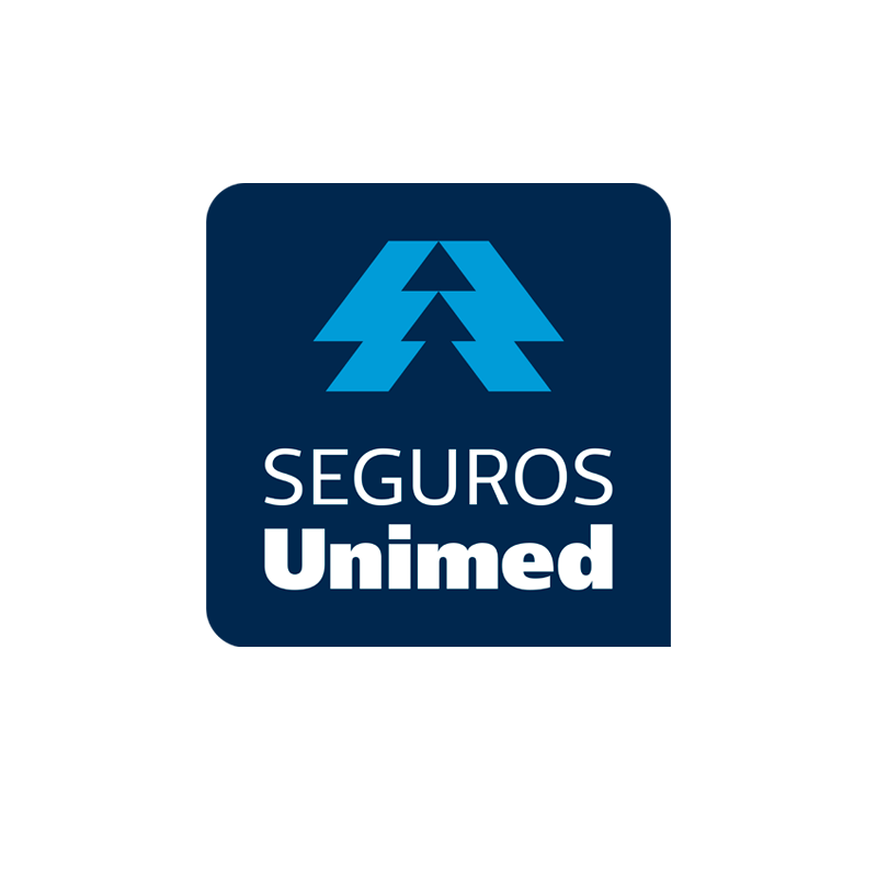 A Segurar trabalha com as melhores operadoras de Plano Empresarial. Conheça mais sobre a Seguros Unimed e solicite um orçamento.