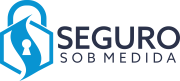 logo Seguro sobre medida