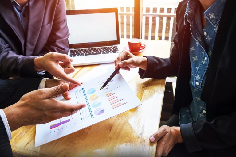 Dicas para Aumentar as Vendas na Empresa!