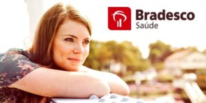Conheça a história da Bradesco Saúde