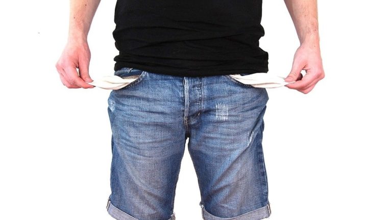 Planejamento financeiro para 2022