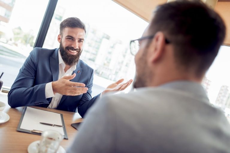 Como escolher bem um Corretor de Plano de Saúde