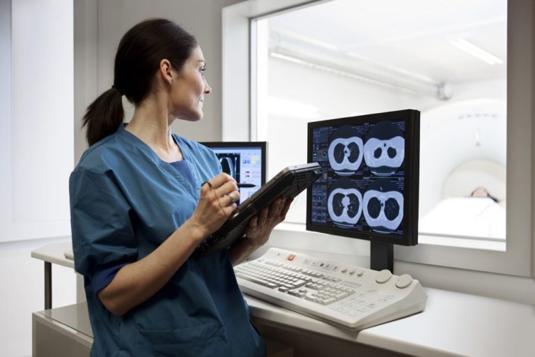 Medicina de Precisão