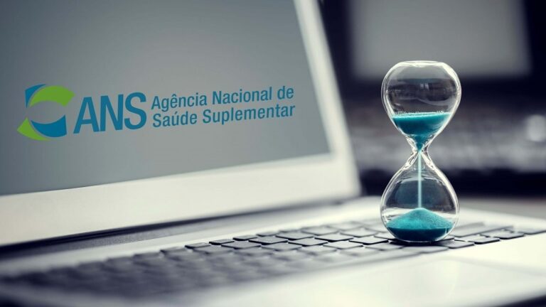 ANS: você sabe como funciona essa agência?