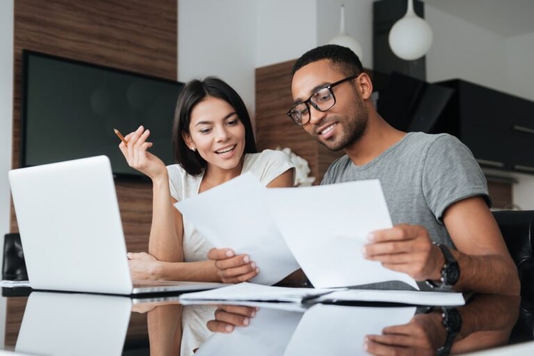 COPARTICIPAÇÃO NOS PLANOS DE SAÚDE
