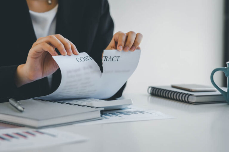 NOTA DA ANS SOBRE OS CANCELAMENTOS DE CONTRATO