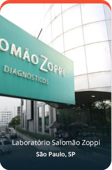 0_0005_Camada 12