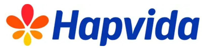 Hapvida