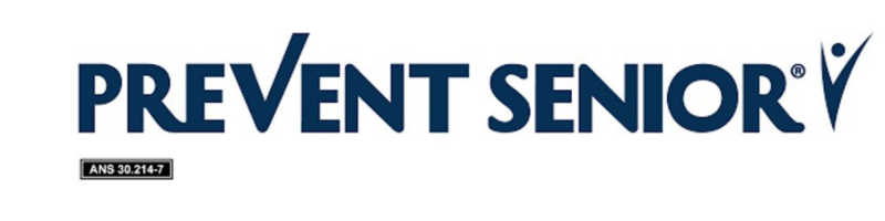 Prevent Senior