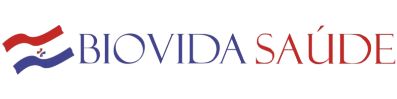 BIOVIDA sAÚDE