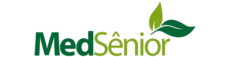 Med Senior