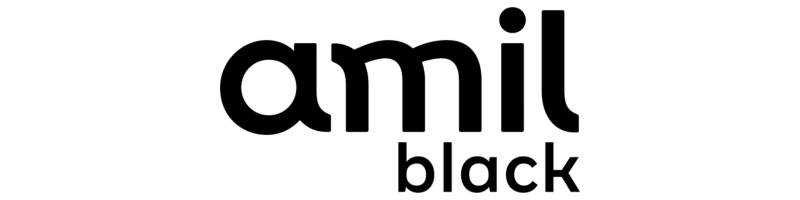 Amil Black